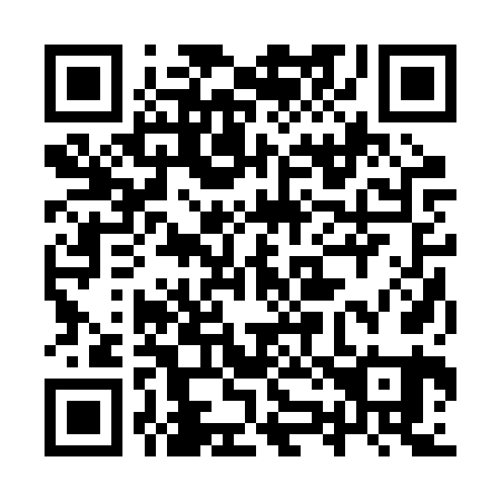 QR code for 9Z2-2V1