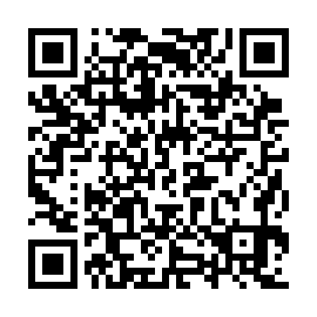 QR code for 9Z2-3G1