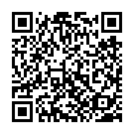 QR code for 9Z2-6S9