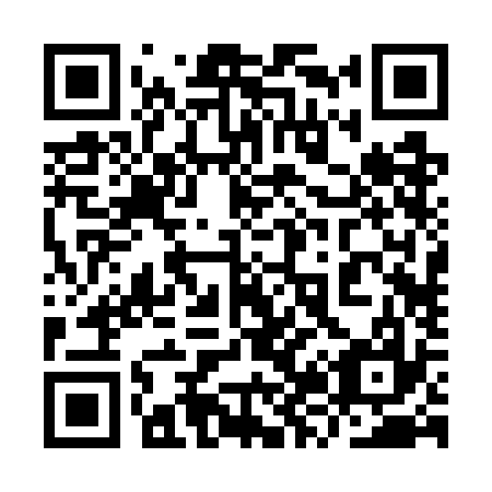 QR code for 9Z2-7K7