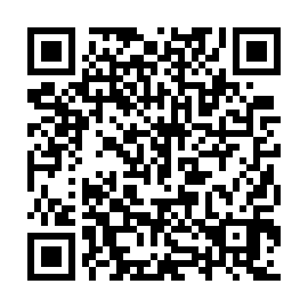 QR code for 9Z2-7Q0