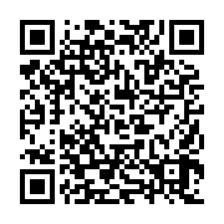 QR code for 9Z2-8D8