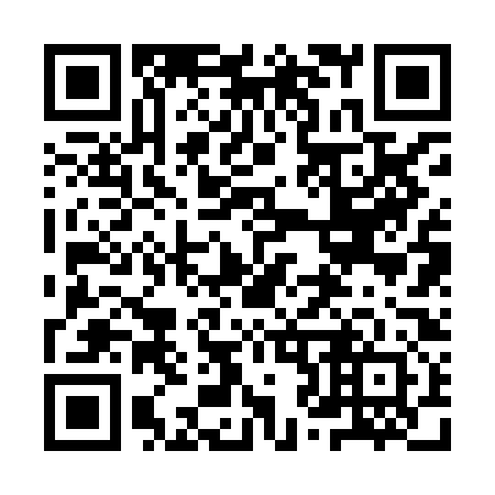 QR code for 9Z2-8O2