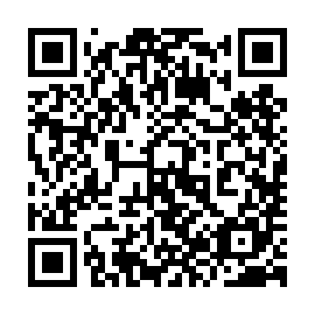 QR code for 9Z24H5