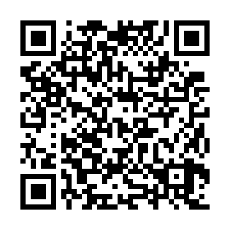 QR code for 9Z27J8