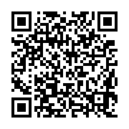 QR code for plate 9Z2-7M0