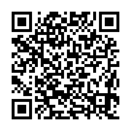 QR code for plate 9Z2-9O1