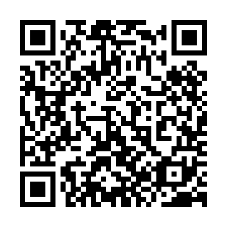 QR code for 9Z3-0O1