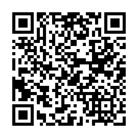 QR code for 9Z3-3P9