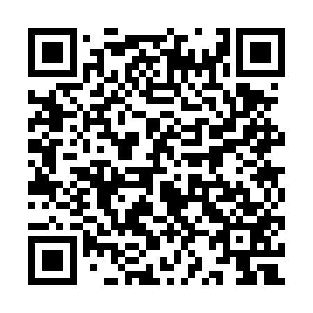 QR code for 9Z3-4U3