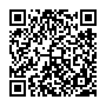 QR code for 9Z3-6K6