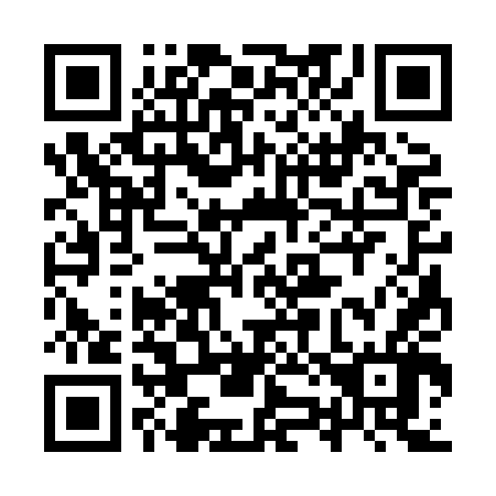 QR code for 9Z3-8D6