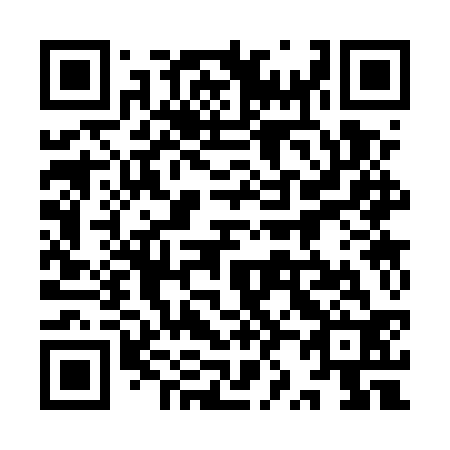 QR code for 9Z35S2