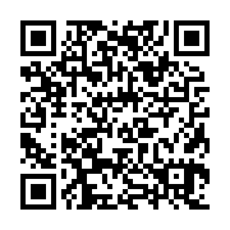 QR code for 9Z38V5