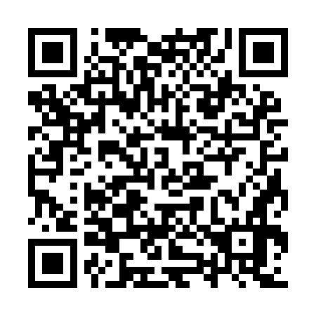 QR code for plate 9Z3-9G6