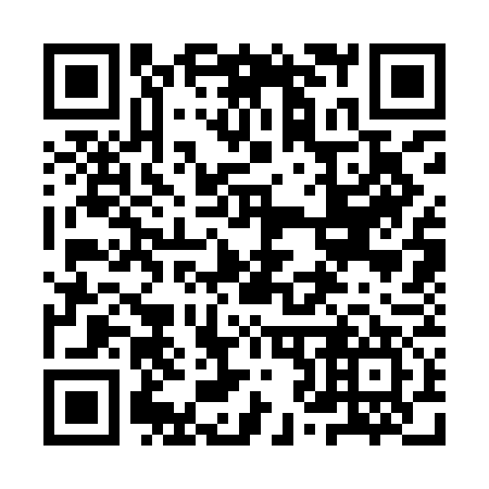 QR code for 9Z39G7