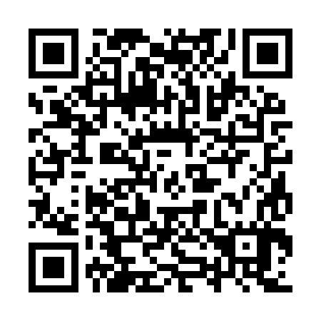 QR code for 9Z39X7