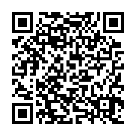 QR code for 9Z4-3R7
