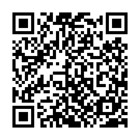 QR code for 9Z4-4V5