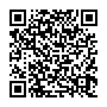 QR code for 9Z4-5F8