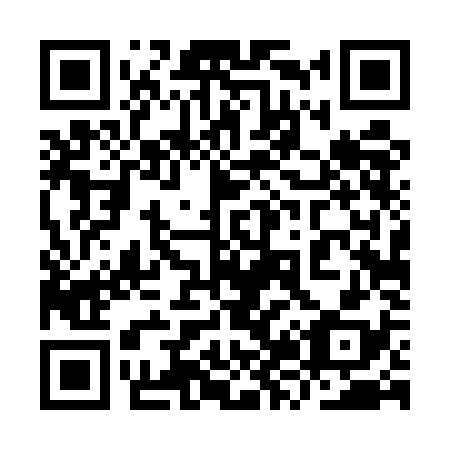QR code for 9Z4-5K8