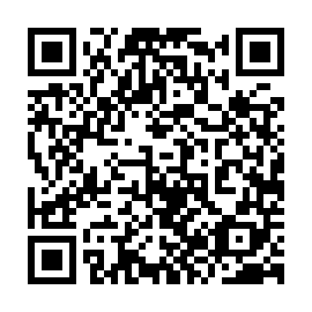 QR code for 9Z4-9T8