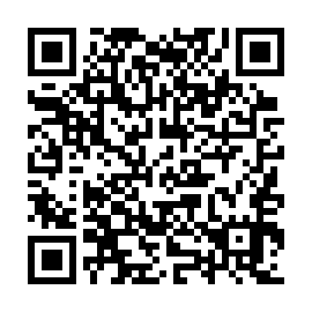 QR code for plate 9Z4-3U5