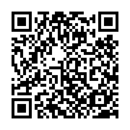 QR code for 9Z44B5