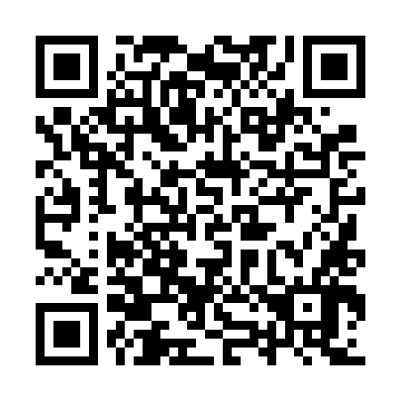 QR code for 9Z46L6