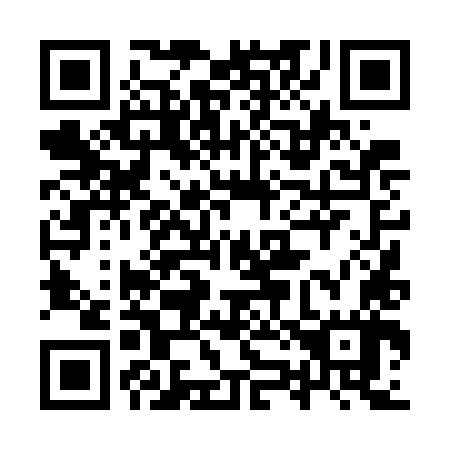 QR code for 9Z47L7