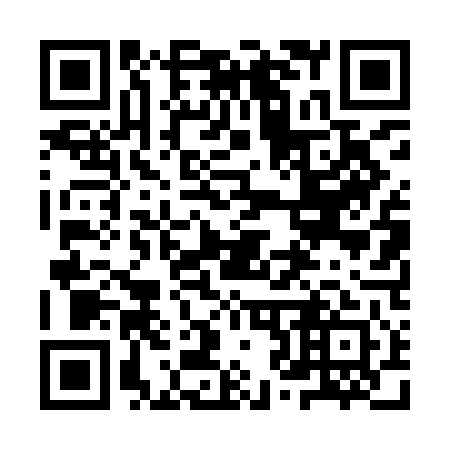 QR code for 9Z49D1