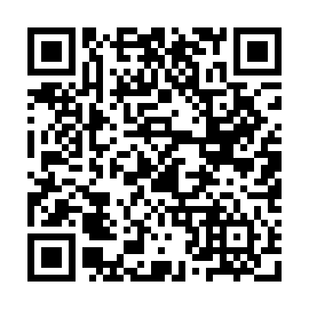 QR code for 9Z5-1D4