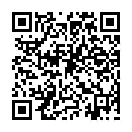 QR code for 9Z5-3D4