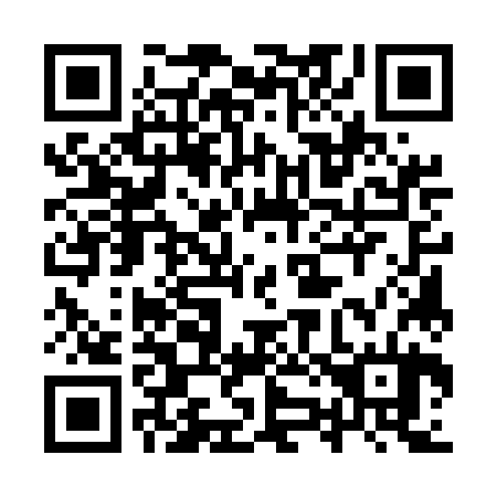 QR code for 9Z5-5J4