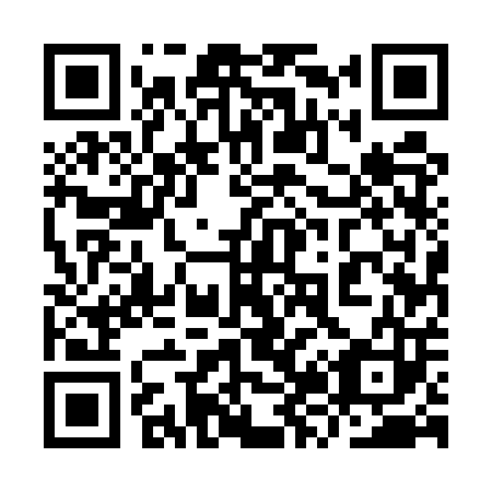 QR code for 9Z5-5P3