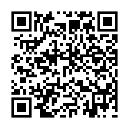 QR code for 9Z5-7Q8