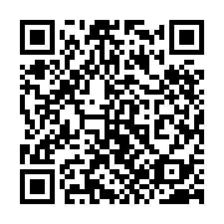 QR code for 9Z5-8C9