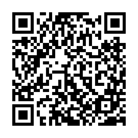 QR code for 9Z52D2
