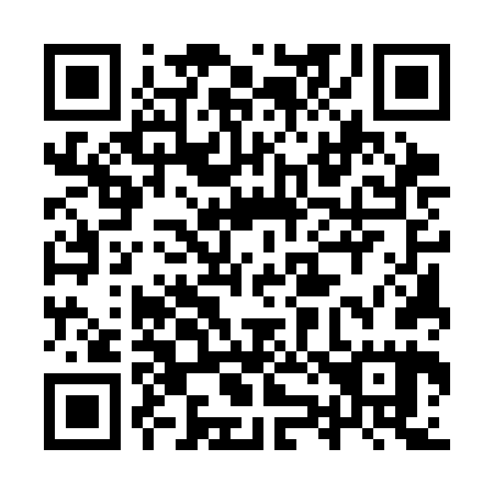 QR code for plate 9Z5-3F5