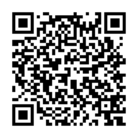 QR code for 9Z53Q8