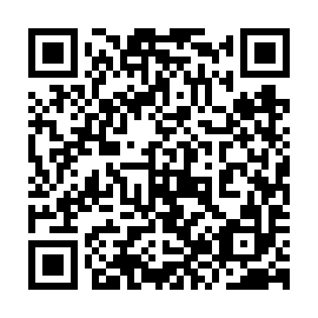 QR code for plate 9Z5-6Y2
