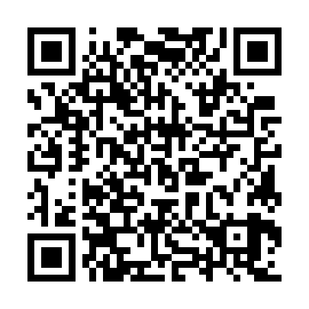 QR code for 9Z57Z9