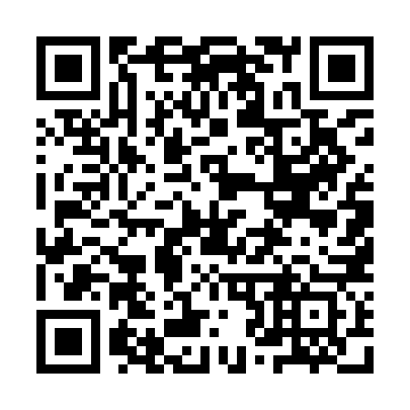 QR code for 9Z59N3