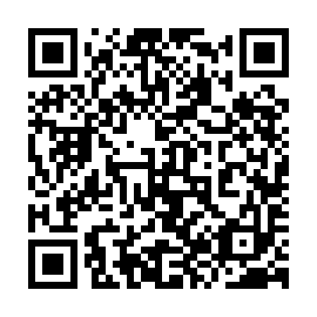 QR code for 9Z6-1I3