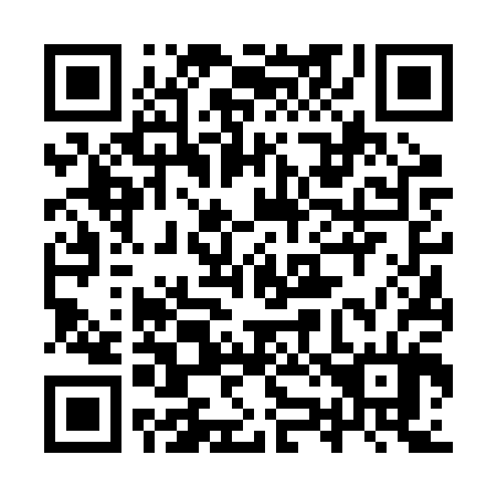 QR code for 9Z6-2P4