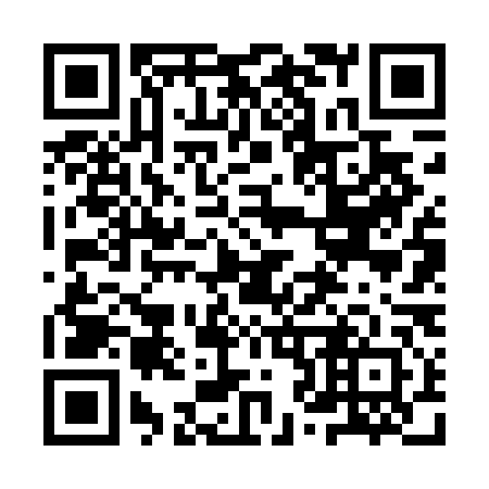 QR code for 9Z6-4L2