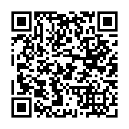 QR code for 9Z6-4L8