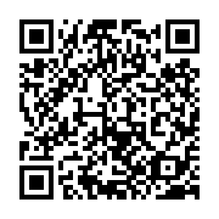 QR code for 9Z6-4Q9