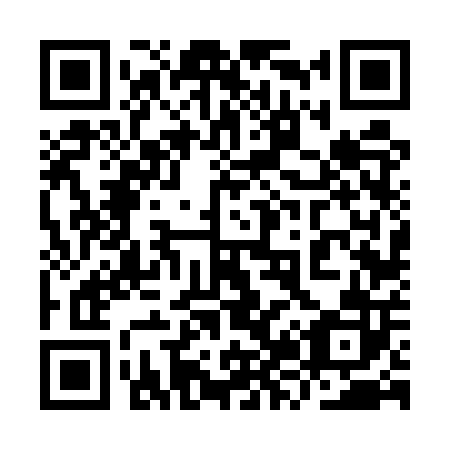 QR code for 9Z6-5P2