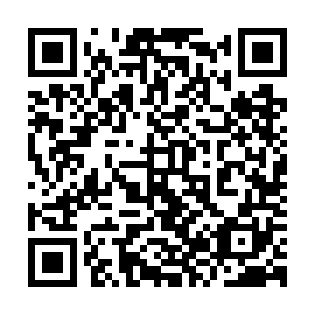 QR code for 9Z6-7O0